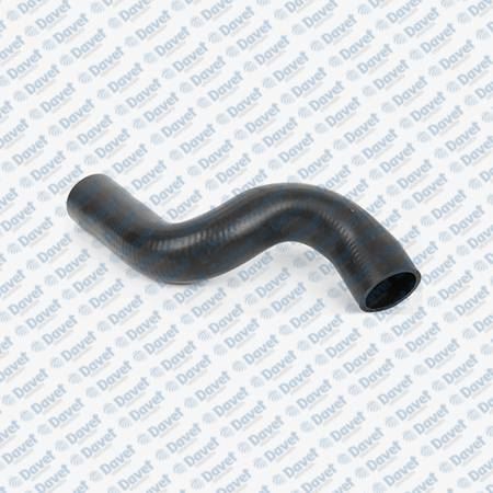 SWAPP 68374 Turbo Hortumu A4 - A5 2.0 Tdi 07>17